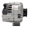 Mpa 94-97 Pontiac-Firebird Chevrolet-Camaro New Alternator, 8199502N 8199502N - alternate 2